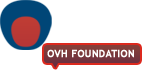 OVH Foundation Research Institute